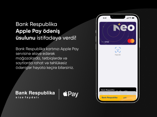apple-pay-artiq-bank-respublika-kart-sahibleri-ucun-elcatan-olur